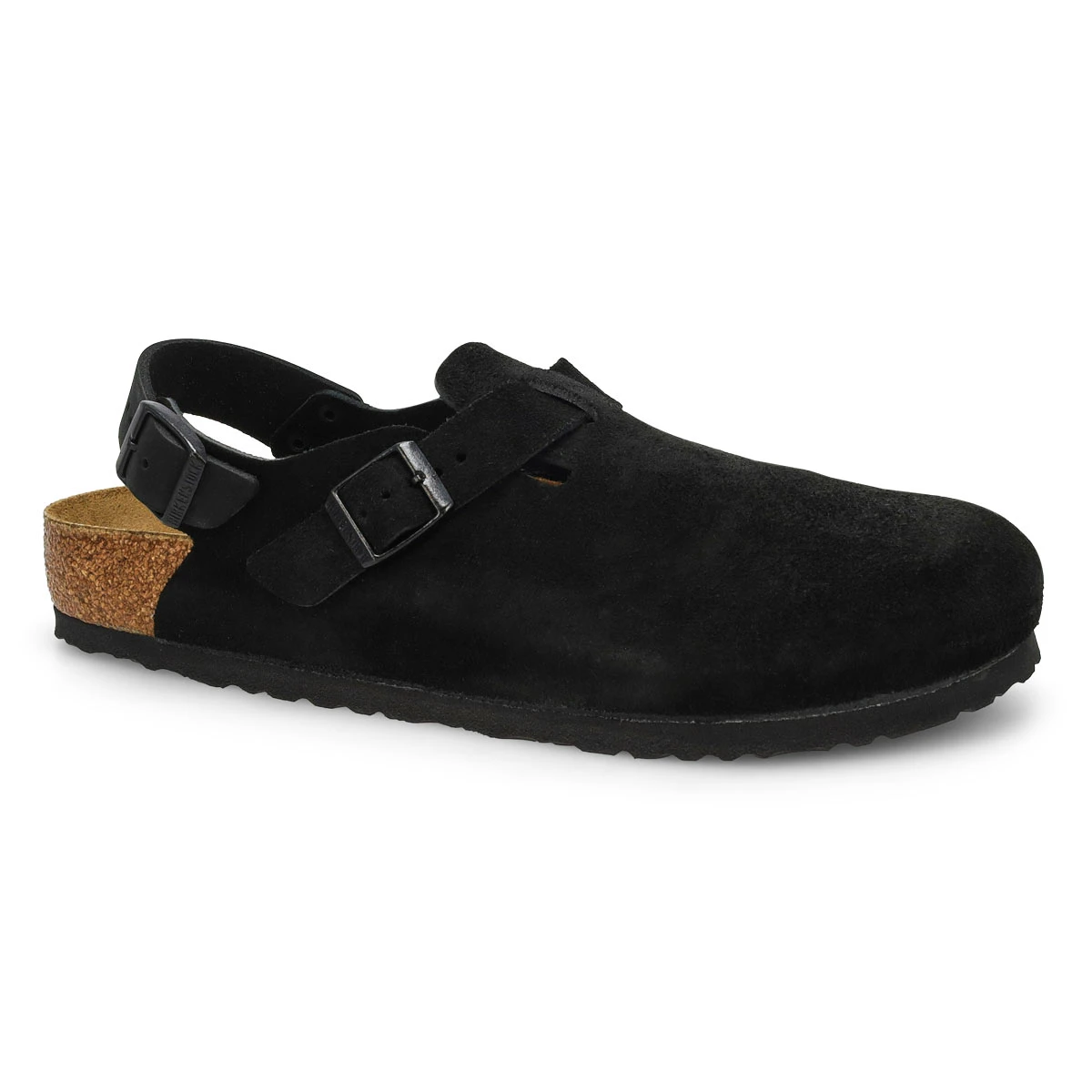 Birkenstock Tokio Men 3 Birkenstock Tokio Men