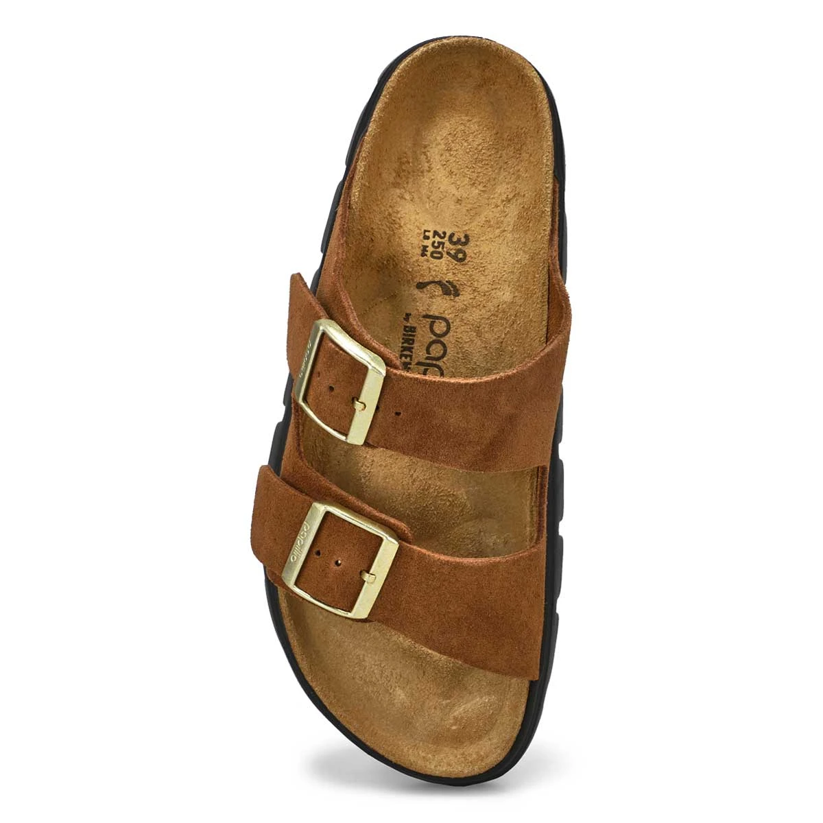 Birkenstock Arizona Chunky Women 16 Birkenstock Arizona Chunky Women - Image 14