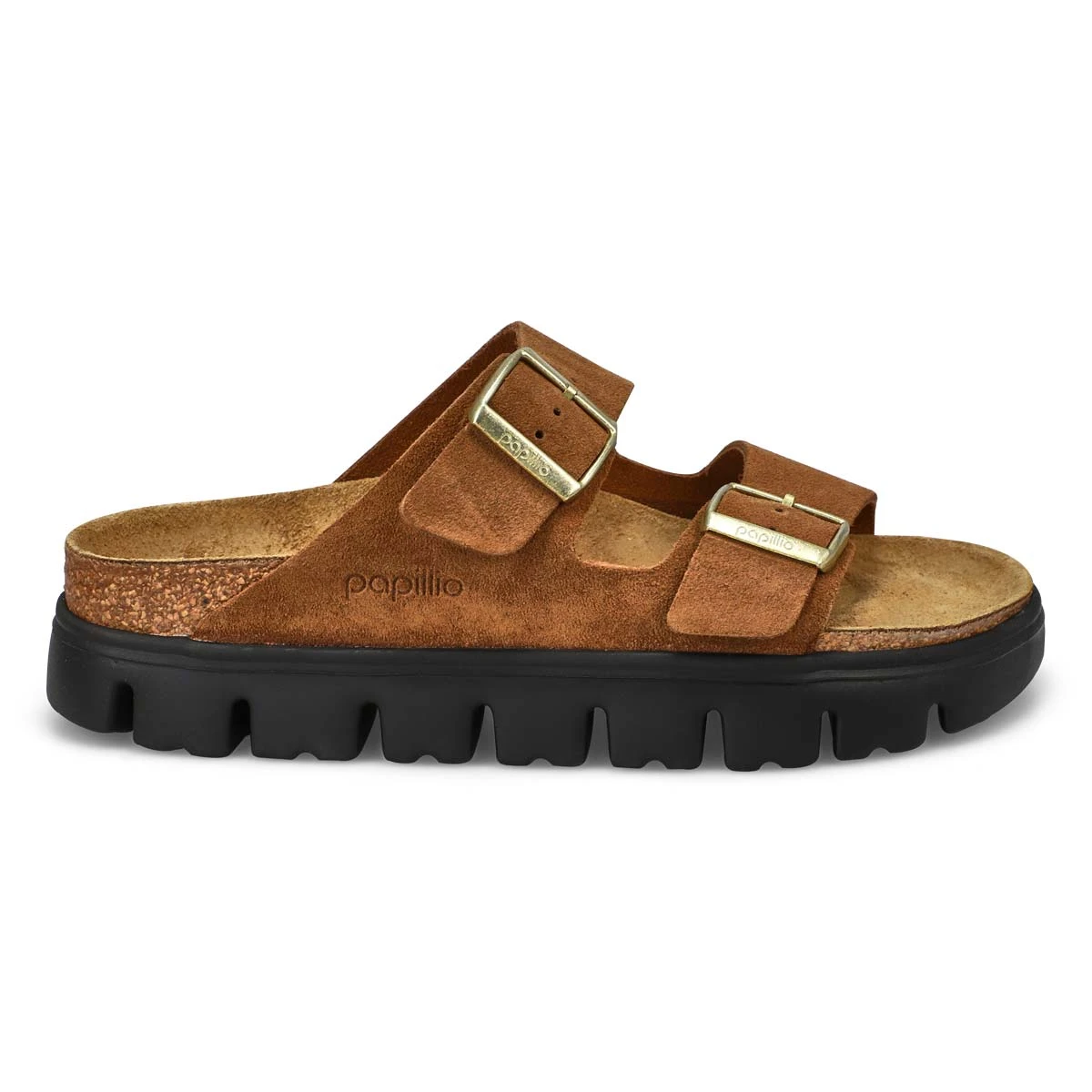 Birkenstock Arizona Chunky Women 18 Birkenstock Arizona Chunky Women - Image 16