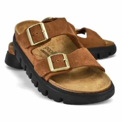 Birkenstock Arizona Chunky Women 38 Birkenstock Arizona Chunky Women -Shoes Sale Shop 1028389 XX5