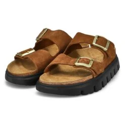 Birkenstock Arizona Chunky Women 39 Birkenstock Arizona Chunky Women -Shoes Sale Shop 1028389 XX6