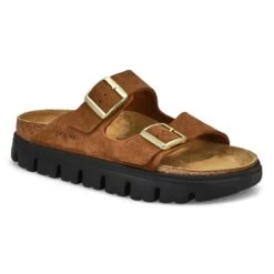 Birkenstock Arizona Chunky Women 34 Birkenstock Arizona Chunky Women -Shoes Sale Shop 1028389 XXX