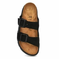 Birkenstock Arizona Chunky Women 41 Birkenstock Arizona Chunky Women -Shoes Sale Shop 1028403 XX2