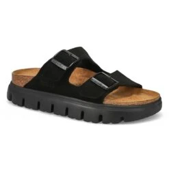 Birkenstock Arizona Chunky Women 40 Birkenstock Arizona Chunky Women -Shoes Sale Shop 1028403 XXX