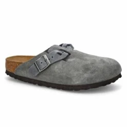Birkenstock Boston Braid Women