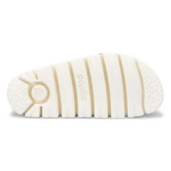 Birkenstock Arizona Chunky Women 24 Birkenstock Arizona Chunky Women -Shoes Sale Shop 1029094 XX3