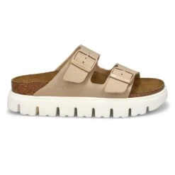 Birkenstock Arizona Chunky Women 25 Birkenstock Arizona Chunky Women -Shoes Sale Shop 1029094 XX4