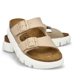 Birkenstock Arizona Chunky Women 26 Birkenstock Arizona Chunky Women -Shoes Sale Shop 1029094 XX5