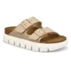 Birkenstock Arizona Chunky Women 2 Birkenstock Arizona Chunky Women -Shoes Sale Shop 1029094 XXX