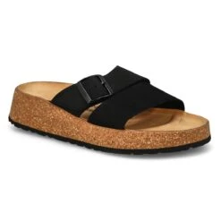 Birkenstock Almina Women
