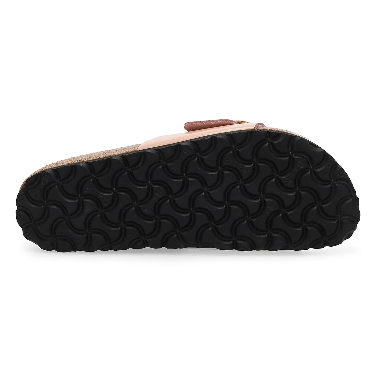 Birkenstock Madrid Big Buckle Women 5 Birkenstock Madrid Big Buckle Women - Image 3
