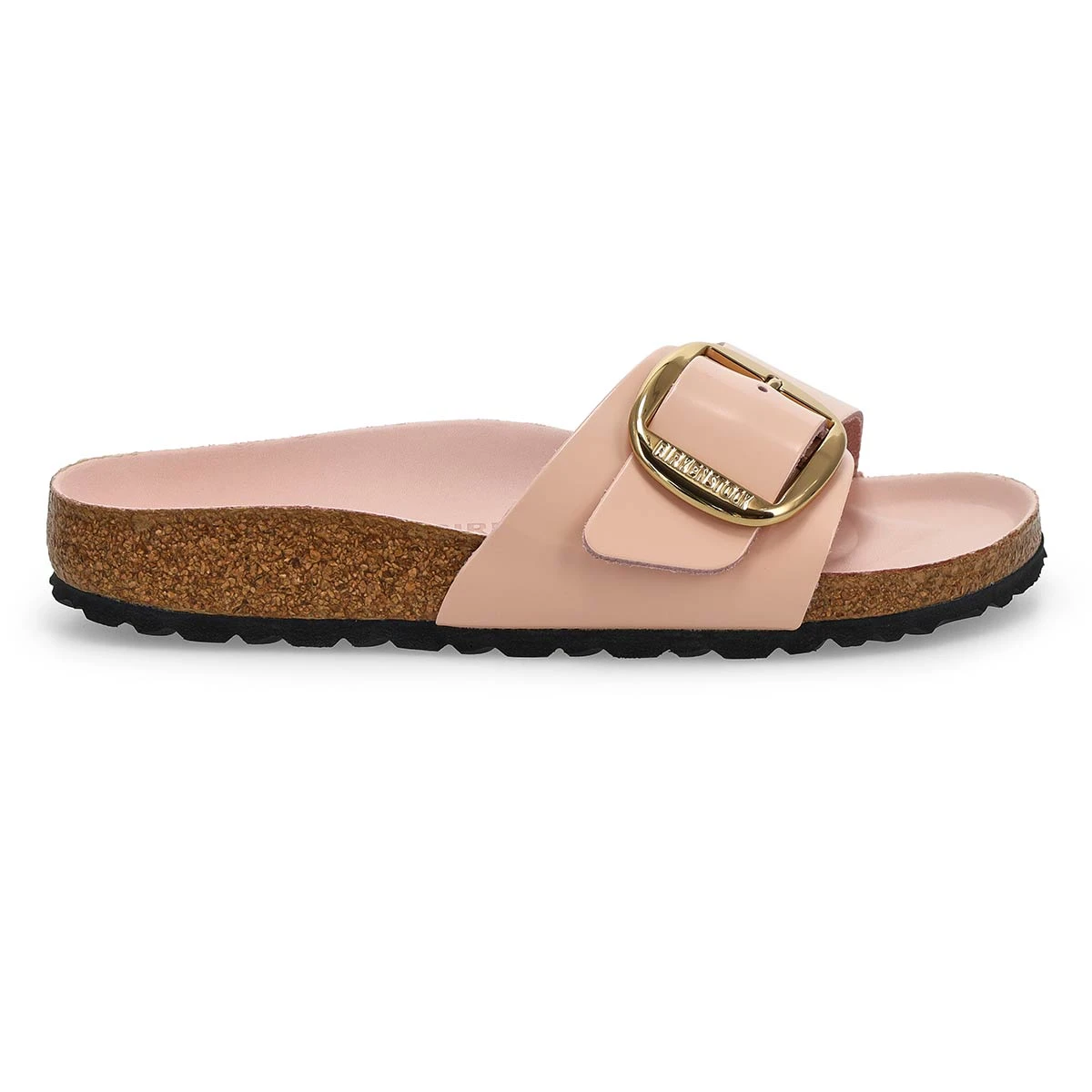 Birkenstock Madrid Big Buckle Women 6 Birkenstock Madrid Big Buckle Women - Image 4