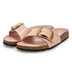 Birkenstock Madrid Big Buckle Women 27 Birkenstock Madrid Big Buckle Women -Shoes Sale Shop 1029448 XX6