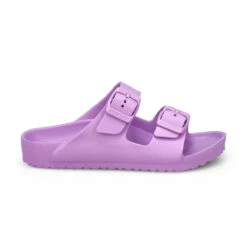 Birkenstock Arizona EVA Girls -Shoes Sale Shop 1029555 XX4