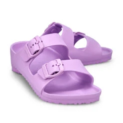 Birkenstock Arizona EVA Girls -Shoes Sale Shop 1029555 XX5