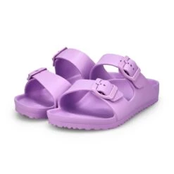 Birkenstock Arizona EVA Girls -Shoes Sale Shop 1029555 XX6