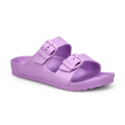 Birkenstock Arizona EVA Girls