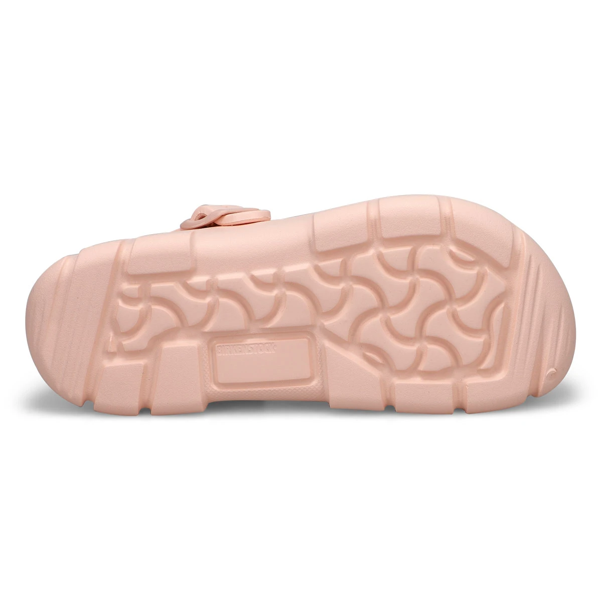 Birkenstock Birki Flow Women 5 Birkenstock Birki Flow Women - Image 3