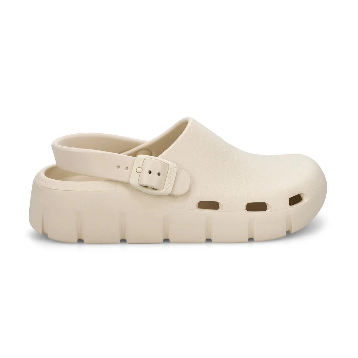Birkenstock Birki Flow Kids 12 Birkenstock Birki Flow Kids - Image 10
