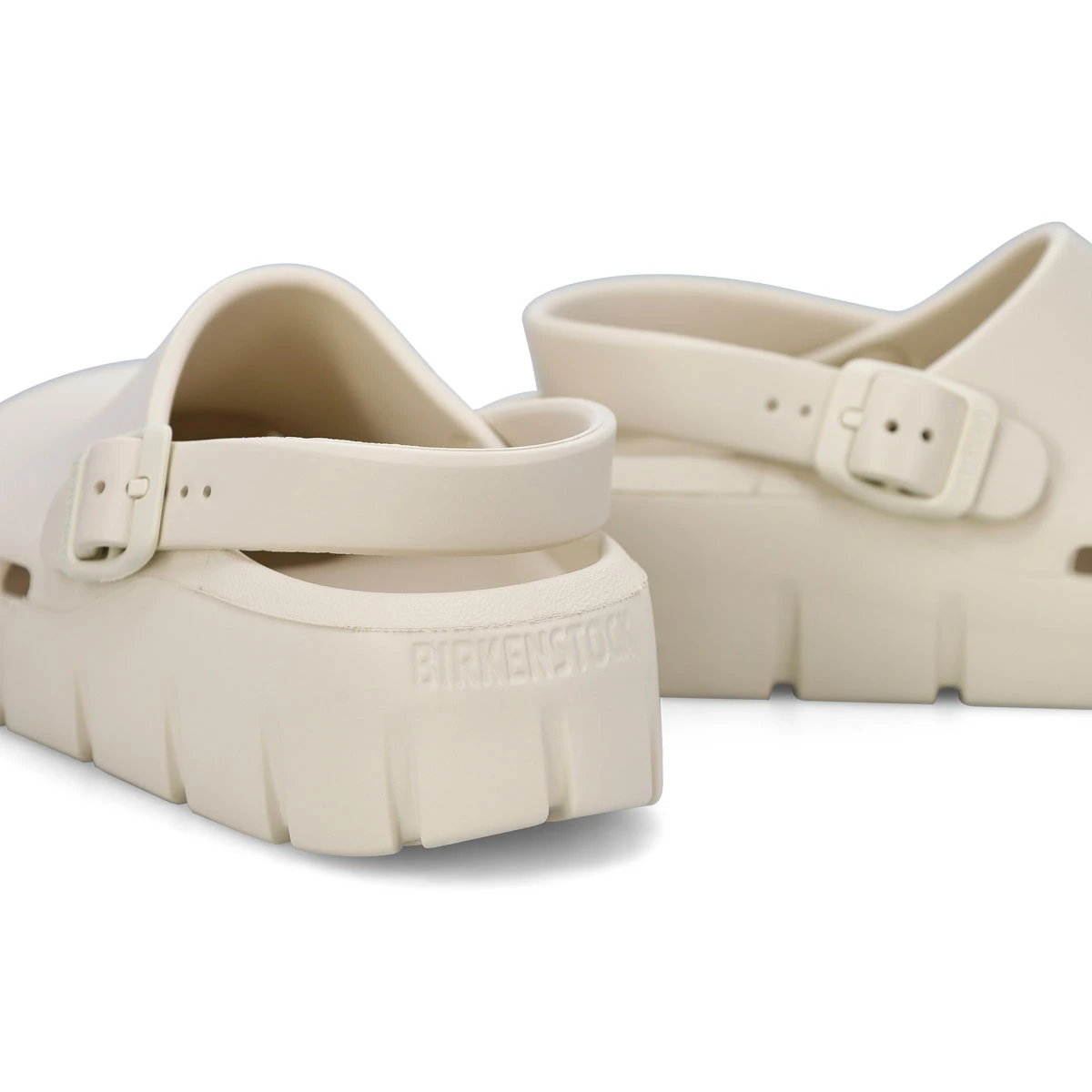 Birkenstock Birki Flow Kids 13 Birkenstock Birki Flow Kids - Image 11