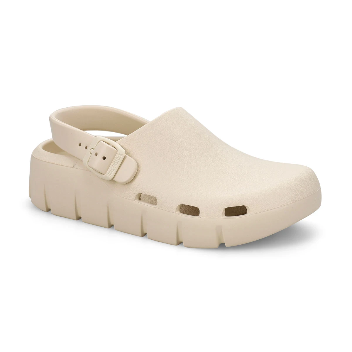 Birkenstock Birki Flow Kids 9 Birkenstock Birki Flow Kids - Image 7