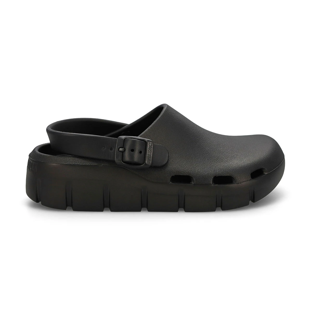 Birkenstock Birki Flow Kids 6 Birkenstock Birki Flow Kids - Image 4