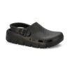 Birkenstock Birki Flow Kids 2 Birkenstock Birki Flow Kids -Shoes Sale Shop 1029584 XXX 1