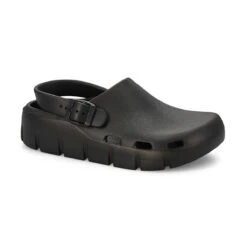 Birkenstock Birki Flow Kids