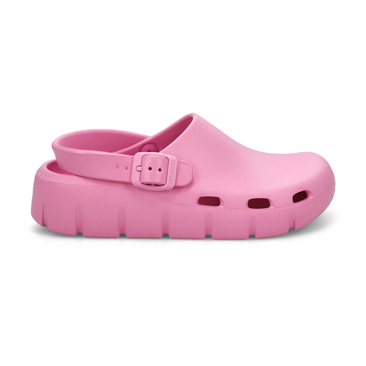 Birkenstock Birki Flow Kids 18 Birkenstock Birki Flow Kids - Image 16