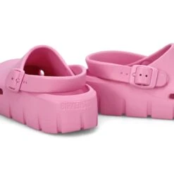 Birkenstock Birki Flow Kids 36 Birkenstock Birki Flow Kids -Shoes Sale Shop 1029603 XX5 1