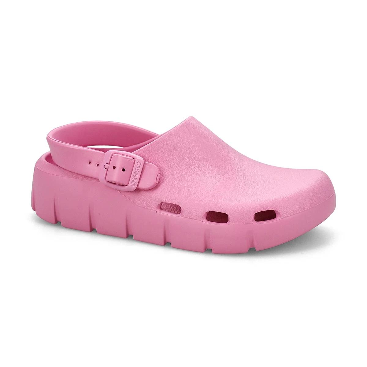 Birkenstock Birki Flow Kids 15 Birkenstock Birki Flow Kids - Image 13