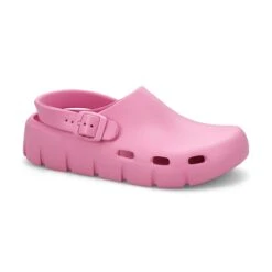 Birkenstock Birki Flow Girls