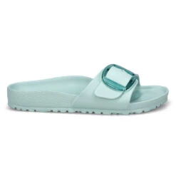 Birkenstock Madrid Big Buckle EVA Women -Shoes Sale Shop 1029614 XX4