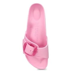 Birkenstock Madrid Big Buckle EVA Women -Shoes Sale Shop 1029615 XX2