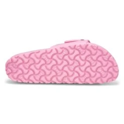 Birkenstock Madrid Big Buckle EVA Women -Shoes Sale Shop 1029615 XX3