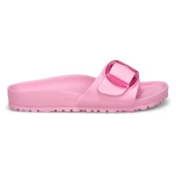 Birkenstock Madrid Big Buckle EVA Women -Shoes Sale Shop 1029615 XX4