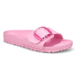 Birkenstock Madrid Big Buckle EVA Women -Shoes Sale Shop 1029615 XXX