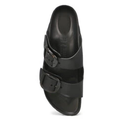 Birkenstock Arizona Big Buckle EVA Women 29 Birkenstock Arizona Big Buckle EVA Women -Shoes Sale Shop 1029641 XX2