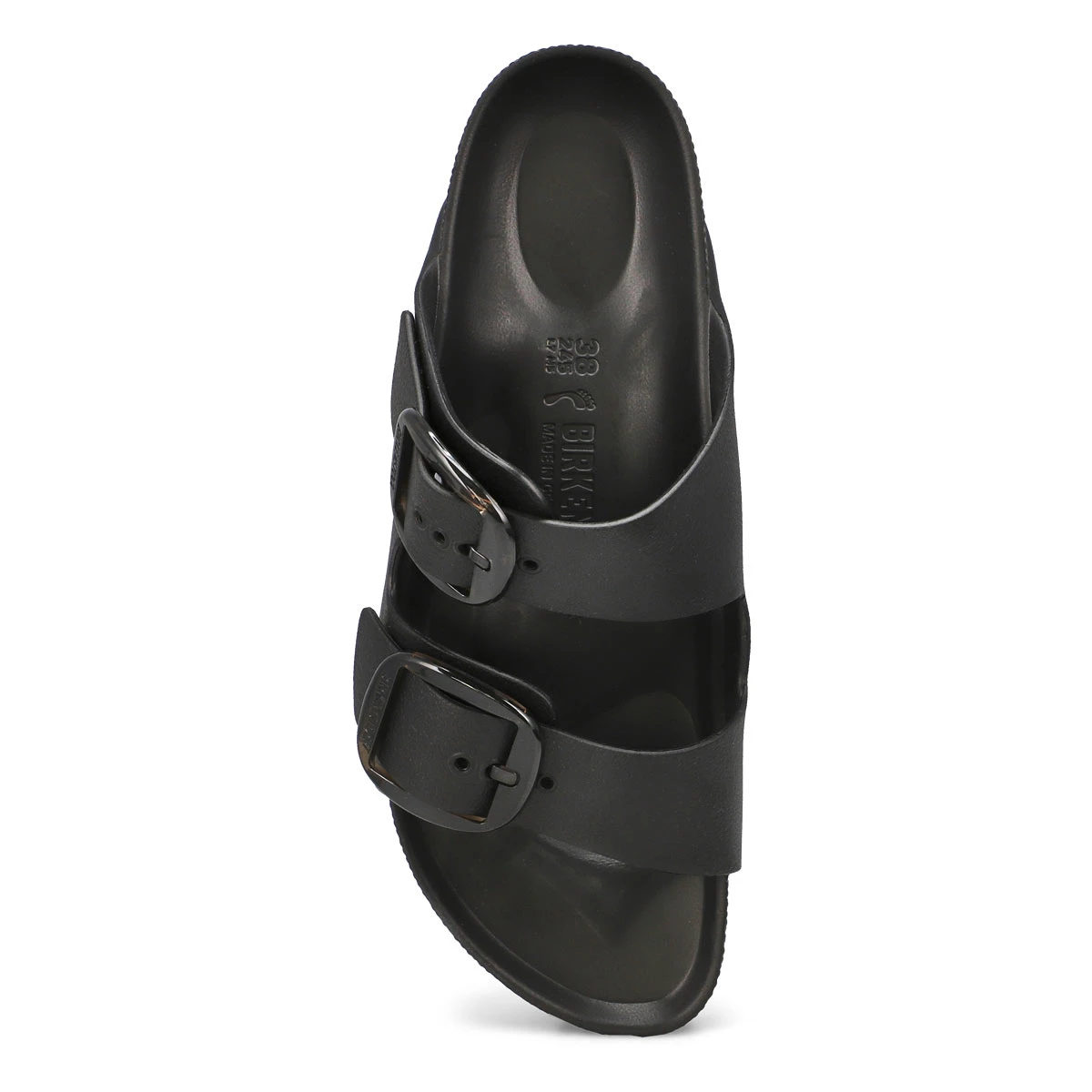 Birkenstock Arizona Big Buckle EVA Women 10 Birkenstock Arizona Big Buckle EVA Women - Image 8