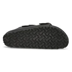 Birkenstock Arizona Big Buckle EVA Women 30 Birkenstock Arizona Big Buckle EVA Women -Shoes Sale Shop 1029641 XX3