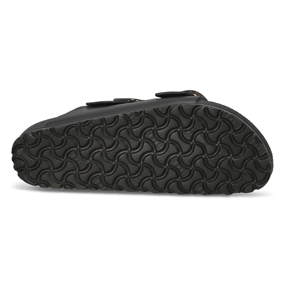 Birkenstock Arizona Big Buckle EVA Women 11 Birkenstock Arizona Big Buckle EVA Women - Image 9