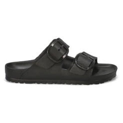 Birkenstock Arizona Big Buckle EVA Women 31 Birkenstock Arizona Big Buckle EVA Women -Shoes Sale Shop 1029641 XX4