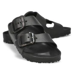 Birkenstock Arizona Big Buckle EVA Women 32 Birkenstock Arizona Big Buckle EVA Women -Shoes Sale Shop 1029641 XX5