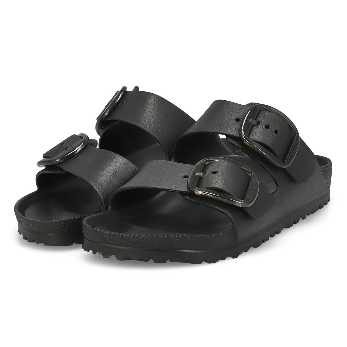 Birkenstock Arizona Big Buckle EVA Women 14 Birkenstock Arizona Big Buckle EVA Women - Image 12