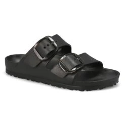 Birkenstock Arizona Big Buckle EVA Women 28 Birkenstock Arizona Big Buckle EVA Women -Shoes Sale Shop 1029641 XXX