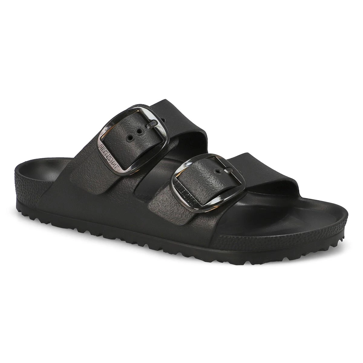 Birkenstock Arizona Big Buckle EVA Women 9 Birkenstock Arizona Big Buckle EVA Women - Image 7