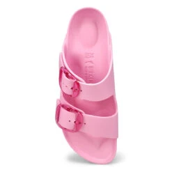 Birkenstock Arizona Big Buckle EVA Women 35 Birkenstock Arizona Big Buckle EVA Women -Shoes Sale Shop 1029642 XX2