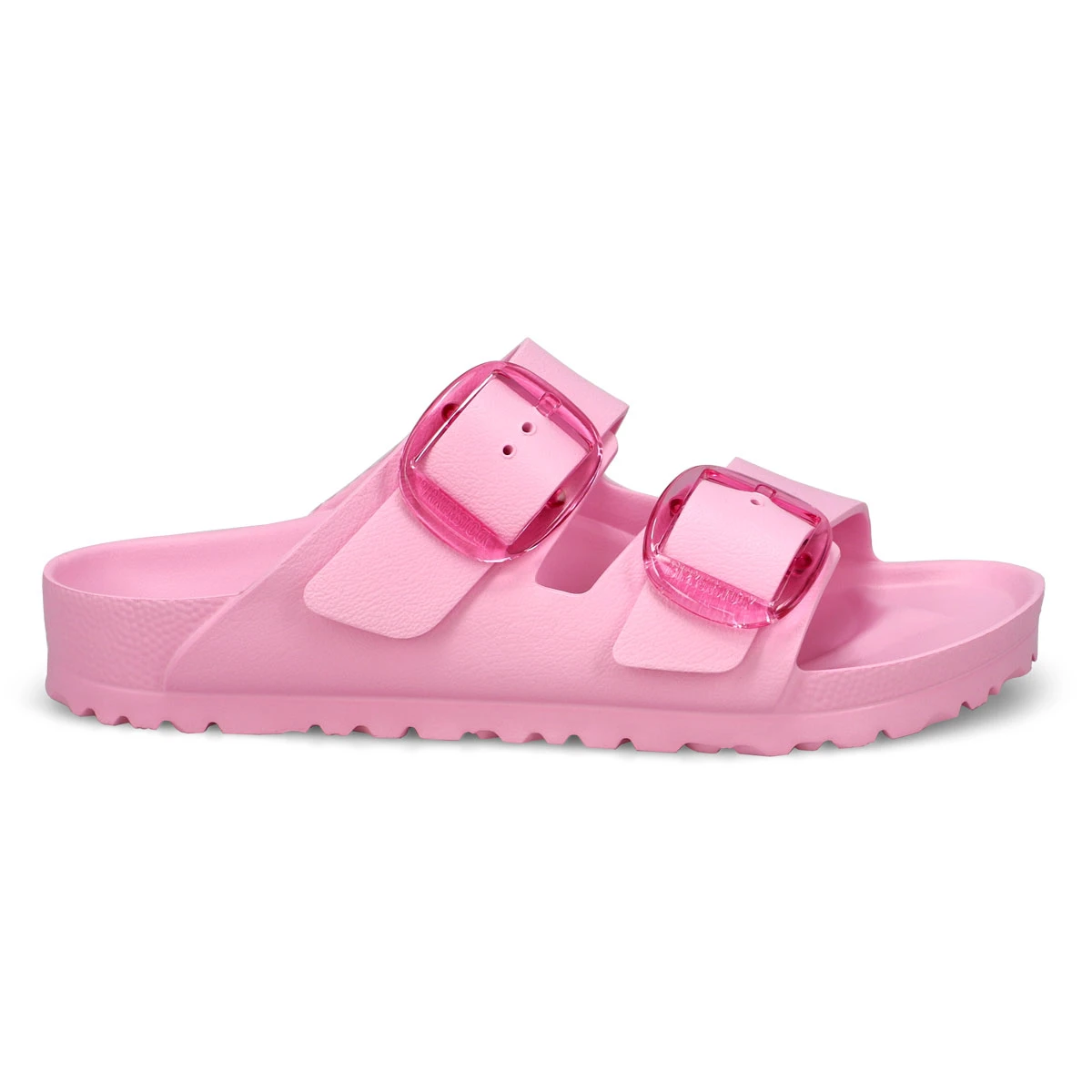 Birkenstock Arizona Big Buckle EVA Women 18 Birkenstock Arizona Big Buckle EVA Women - Image 16
