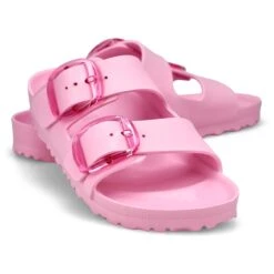 Birkenstock Arizona Big Buckle EVA Women 38 Birkenstock Arizona Big Buckle EVA Women -Shoes Sale Shop 1029642 XX5