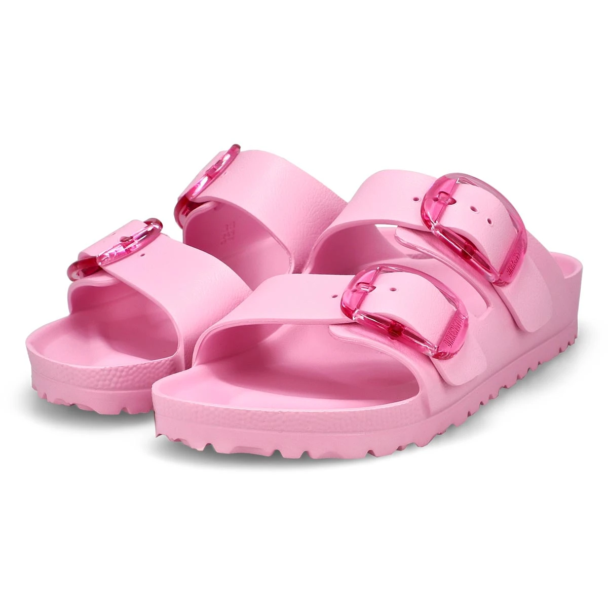 Birkenstock Arizona Big Buckle EVA Women 20 Birkenstock Arizona Big Buckle EVA Women - Image 18